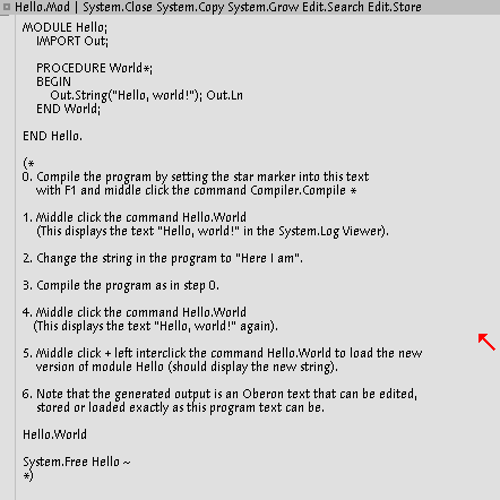 QEMU Advent Calendar 2014